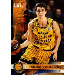 copy of 2023-24 Eurolyga...