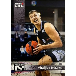 copy of 2023-24 Eurolyga...