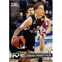 copy of 2023-24 Eurolyga...