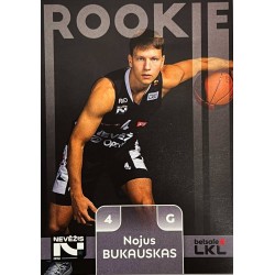 copy of 2023-24 Eurolyga...