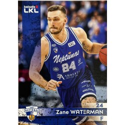 copy of 2023-24 Eurolyga...