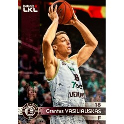 copy of 2023-24 Eurolyga...