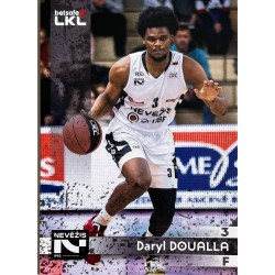copy of 2023-24 Eurolyga...