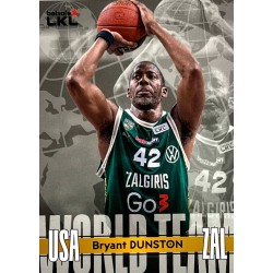 World Team - 2024-25...
