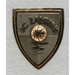 Žalgiris