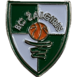 Žalgiris