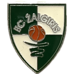 Žalgiris