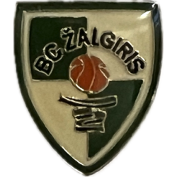 Žalgiris