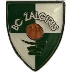 Žalgiris
