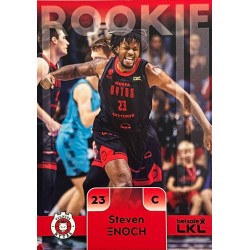 copy of 2023-24 Eurolyga...