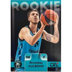 copy of 2023-24 Eurolyga...