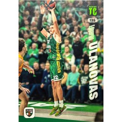 2024-25 TC - Euroleague
