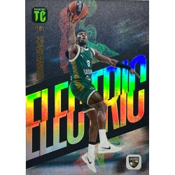 2024-25 TC - Electric...