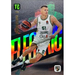 2024-25 TC - Electric...