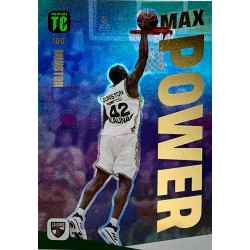 2024-25 TC - MAX Power...