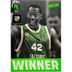 2024-25 TC - Winner...