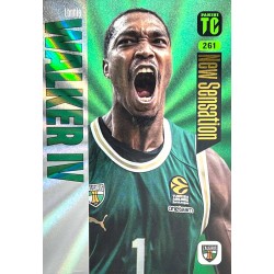 2024-25 TC - New Sensation...