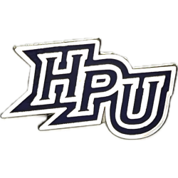 High Point University