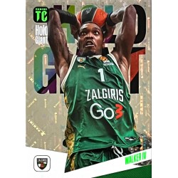 copy of 2023-24 Eurolyga...