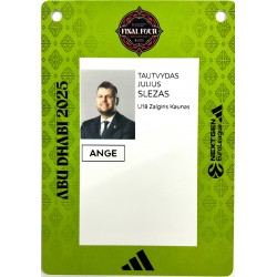copy of 2024 Adidas next...