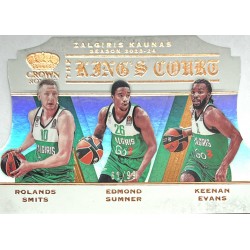 copy of 2023-24 Crown...