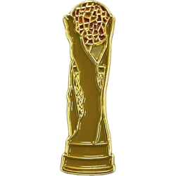2025 LKL čempionų taurė