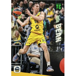 2024-25 Top Class Euroleague