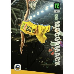 2024-25 Top Class Euroleague