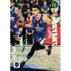2024-25 Top Class Euroleague