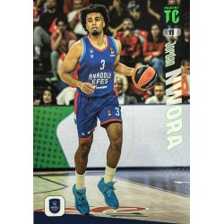 2024-25 Top Class Euroleague