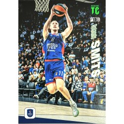2024-25 Top Class Euroleague