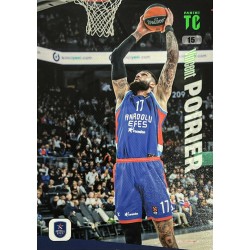 2024-25 Top Class Euroleague