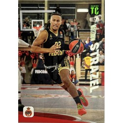 2024-25 Top Class Euroleague