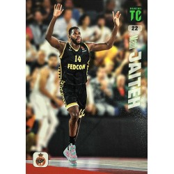 copy of 2023 - 24 Donruss...