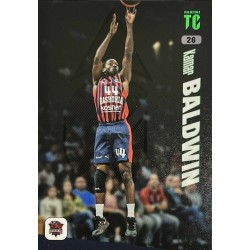 2024-25 Top Class Euroleague
