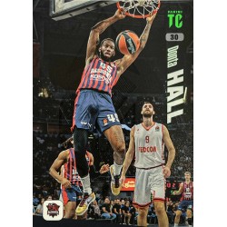 2024-25 Top Class Euroleague