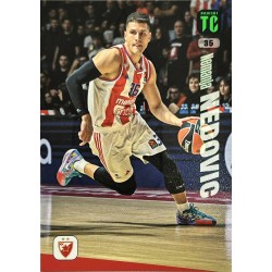 2024-25 Top Class Euroleague