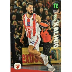 2024-25 Top Class Euroleague