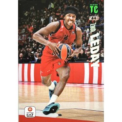 2024-25 Top Class Euroleague