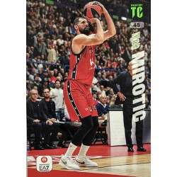 2024-25 Top Class Euroleague