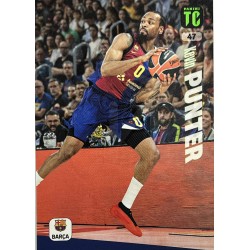 2024-25 Top Class Euroleague