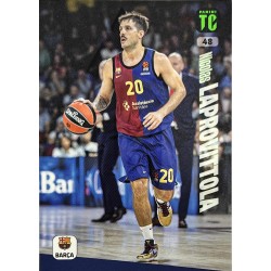 2024-25 Top Class Euroleague