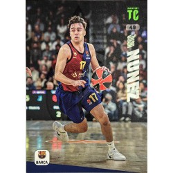 2024-25 Top Class Euroleague