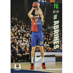 2024-25 Top Class Euroleague