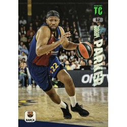 2024-25 Top Class Euroleague