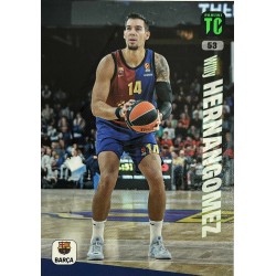 2024-25 Top Class Euroleague