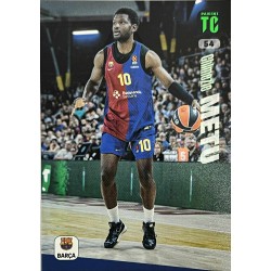 2024-25 Top Class Euroleague