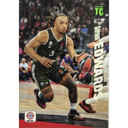 2024-25 Top Class Euroleague