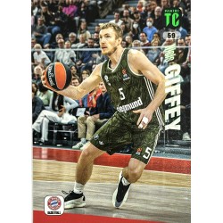 2024-25 Top Class Euroleague