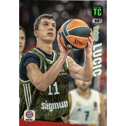 2024-25 Top Class Euroleague